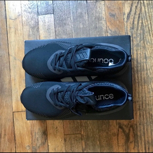 Adidas Alphabounce Xeno W - Picture 3 of 4